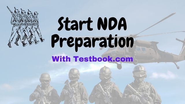 Interesting Facts About The National Defense Academy(NDA)